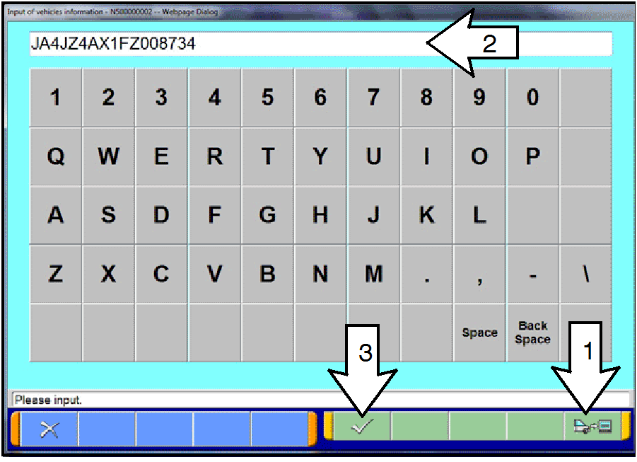 520066519_graphic-text85